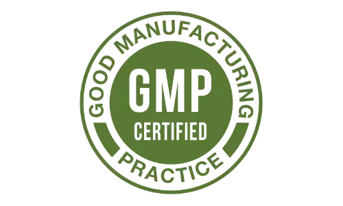 Prostadine GMP Certified